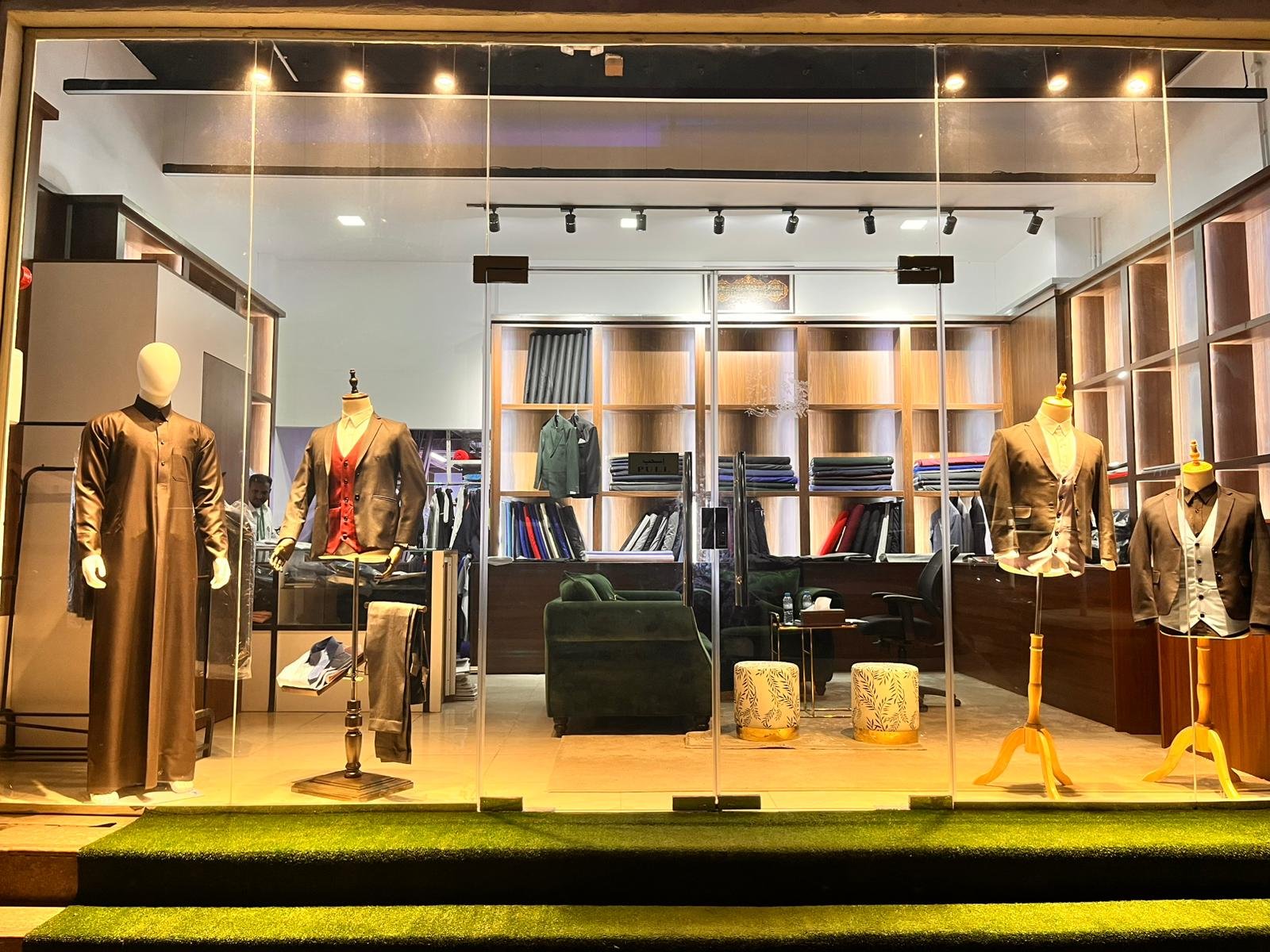 WhatsApp Image 2026-02-21 at 1.12.38 PM