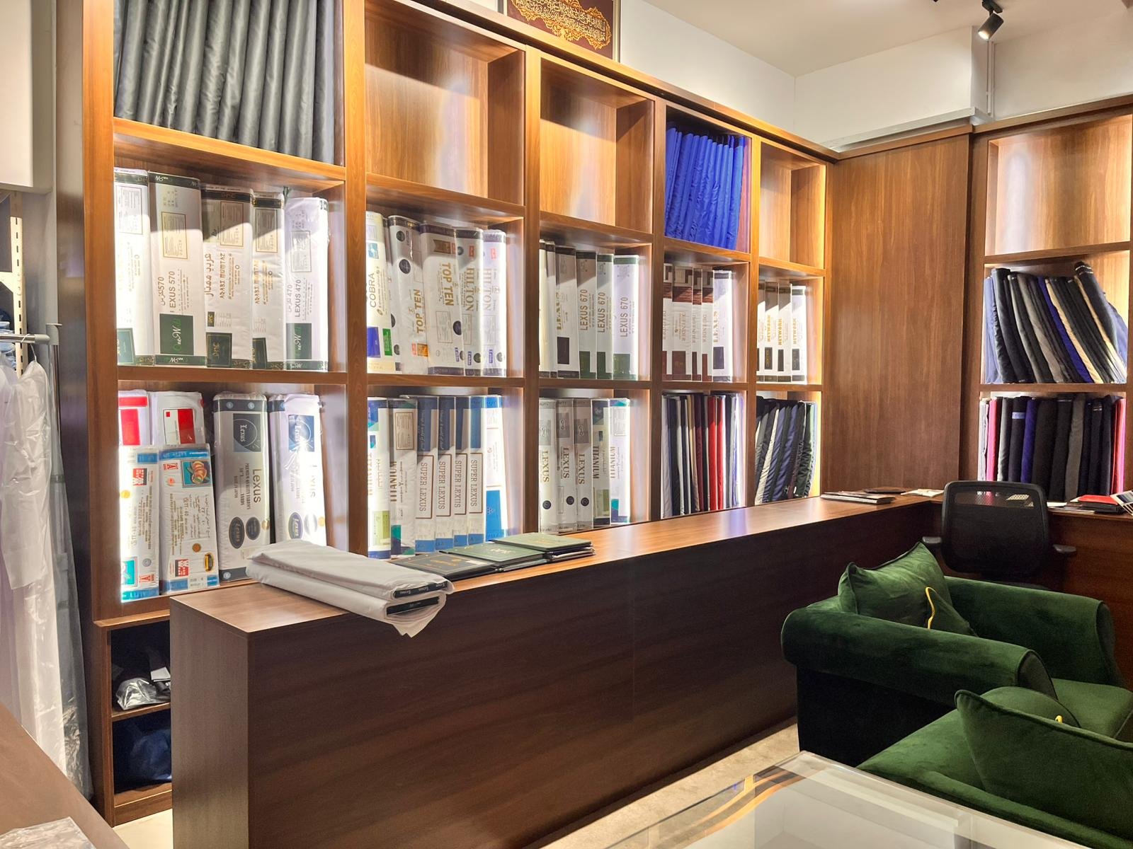 WhatsApp Image 2026-03-25 at 18.18.45 (1)